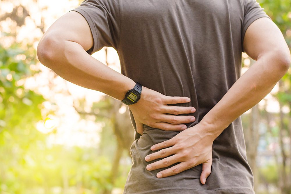 ką daryti jei visa raumenų ir sąnarių skausmo glicinas nuo sąnarių skausmas