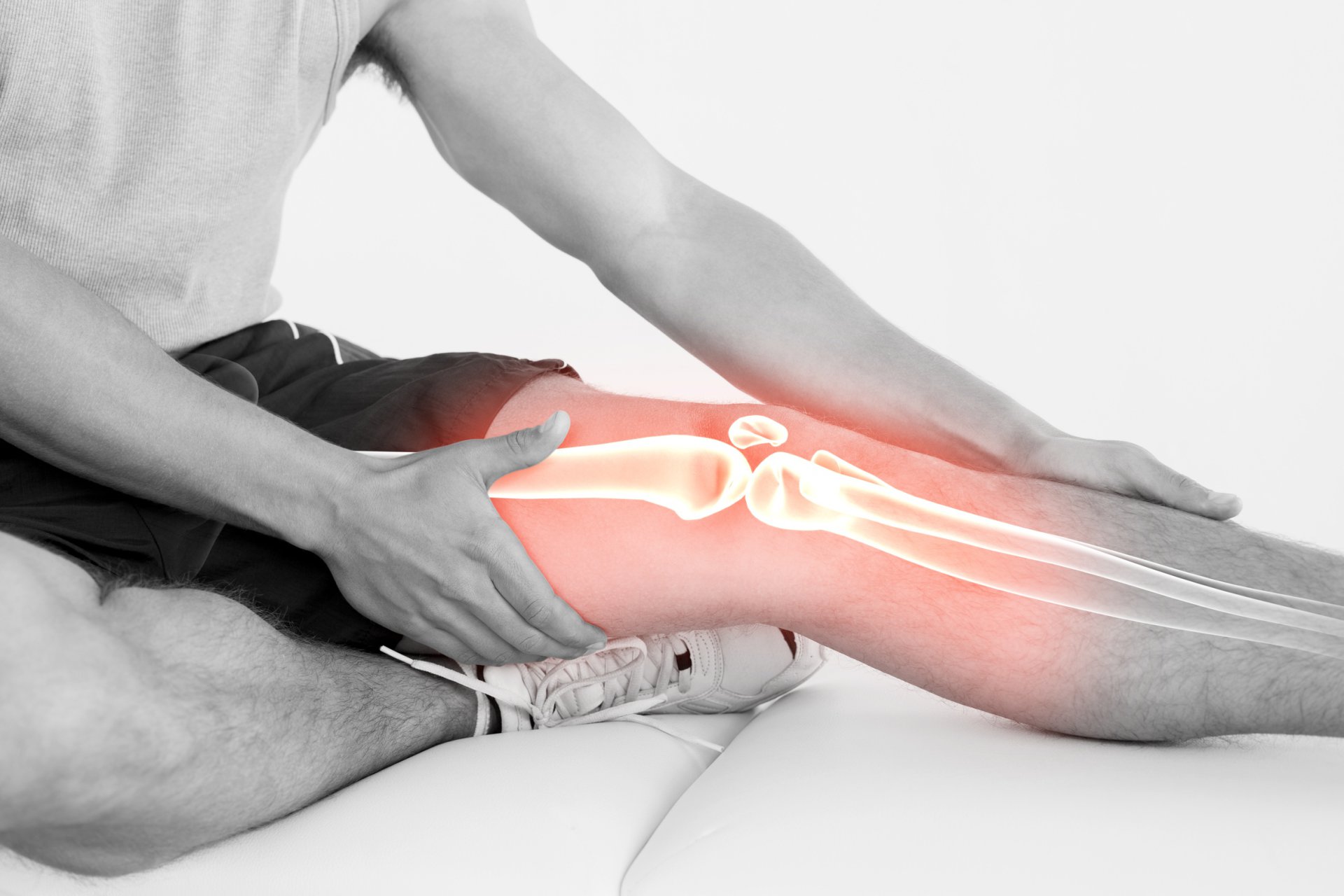 važiuojant skauda sąnarius ką daryti kojos klubo sanario skausmas