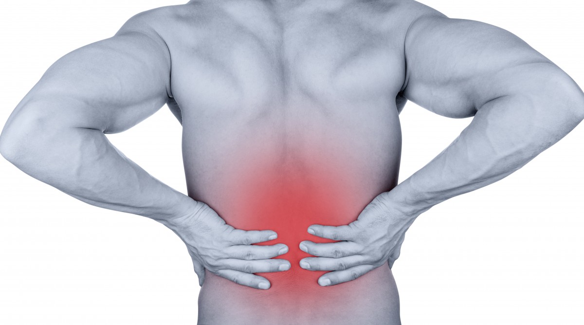 pašalinti skausmas apatinės nugaros dalies kaklo staigus skausmas