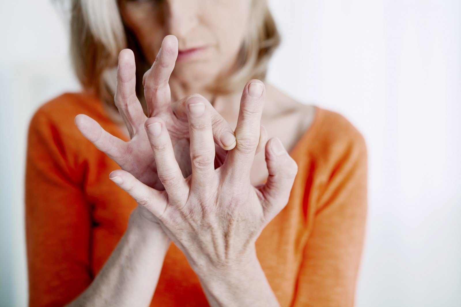artritas ir artrozė kokia ranka skirtumo