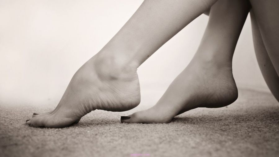 skausmas pėdos gydymo metodų sąnarių kaip pašalinti skausmą namuose sąnario
