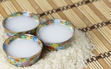 gydymas ryžių vandens sąnarių kaip pašalinti edema nuo alkūnės sąnario