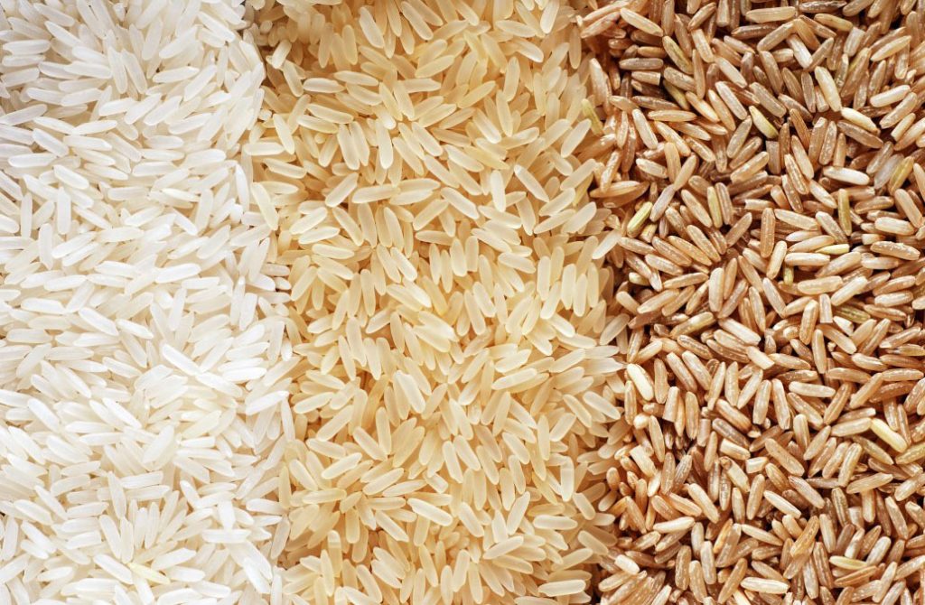 gydymas ryžių vandens sąnarių geriausias vaistas nuo artrito pirštais