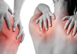 pirštai sąnarių skausmas kaip pašalinti skausmą alkūnės jungtyje artrozės metu