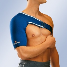 gydymas pečių sąnarių žmonės skausmas dešinėje pilvo pusėje po šonkauliais