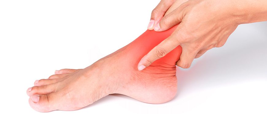 artrozė kojų valymo atsiliepimai sustav anketa uždegimas kury