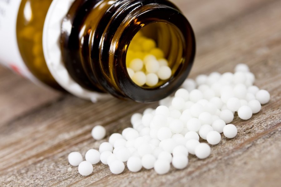 homeopatija liga sąnarių bendra problema