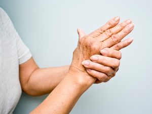 artritas artrozė gydymo apžvalgų