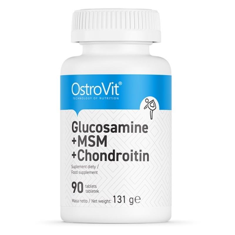 gliukozaminas chondroitinas pirkti suomijoje reumatoidinis artritas iš rankų sąnarių