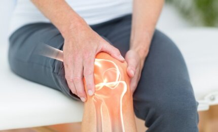 reumatoidinis artritas radiocarpal sąnarių sąnarių skausmas parkinsono ligą