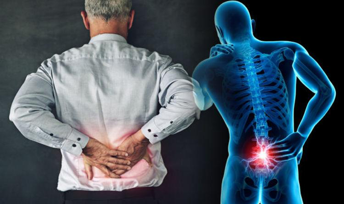 uždegimas osteoartrito gydymui skausmas į lenkimo ir pratęsimo alkūnės