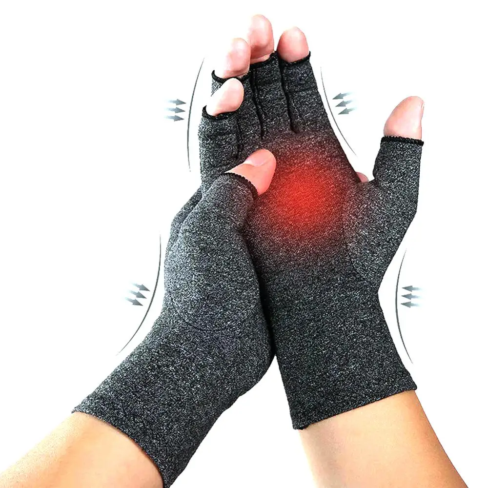 keitimo artritas pirštai ką daryti su iš rankų sąnarių uždegimas