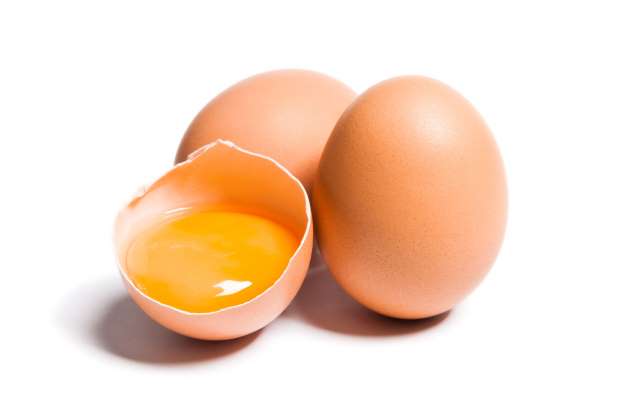 kiaušinio baltymą panaudojimas gamybai sąnarių gydymo