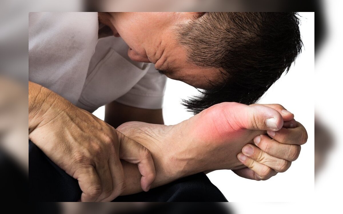 gydymas artritu tepalo pavidale rankas gerklės sąnarių ir suskirstyti