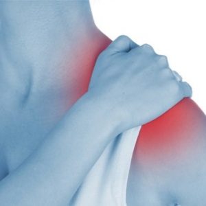 pečių artrozė stiprus skausmas eteriniai aliejai nuo skausmo rankų sąnariuose