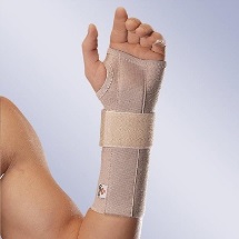 temą ant riešo su sąnarių skausmas tipas bendros 2a netraktuoja