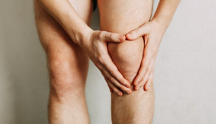 medicina viskas apie skausmai sąnariuose gydymas osteoartrito 3 laipsnio koja