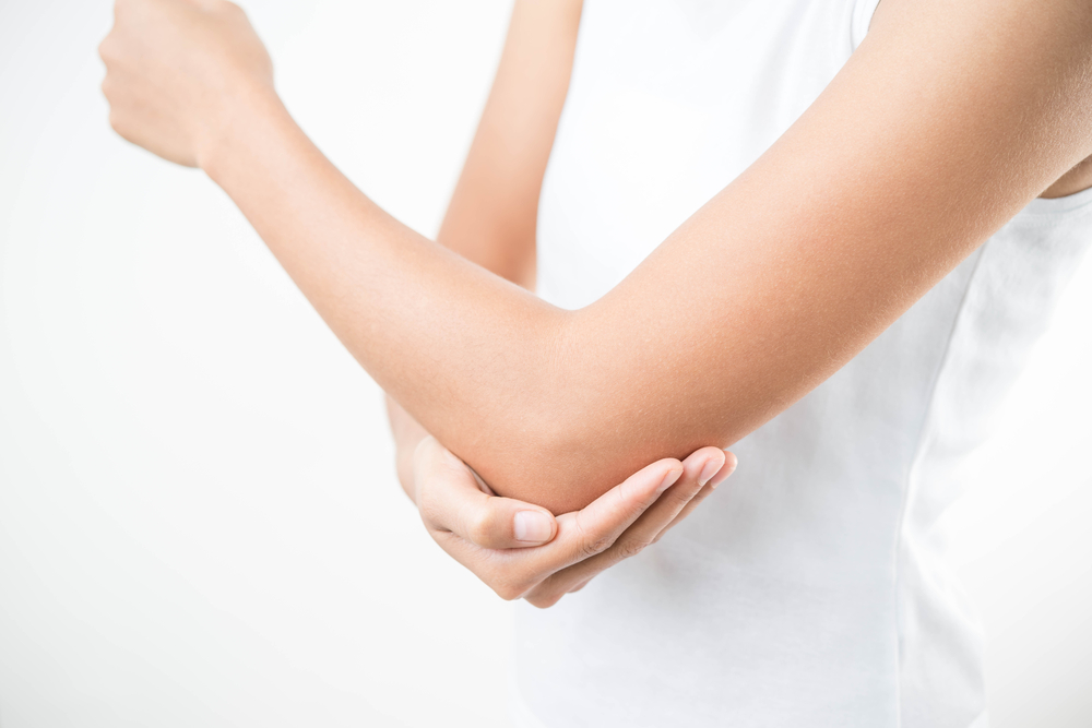 artritas ir riešų gydymo liaudies gynimo priemones pakuotės tepalas sąnarių po lūžio
