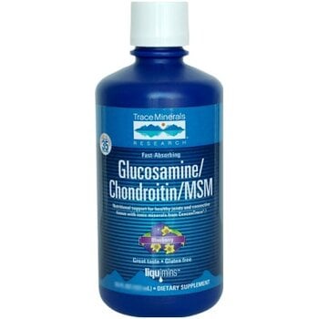 gliukozaminas chondroitino pirkti per dieną