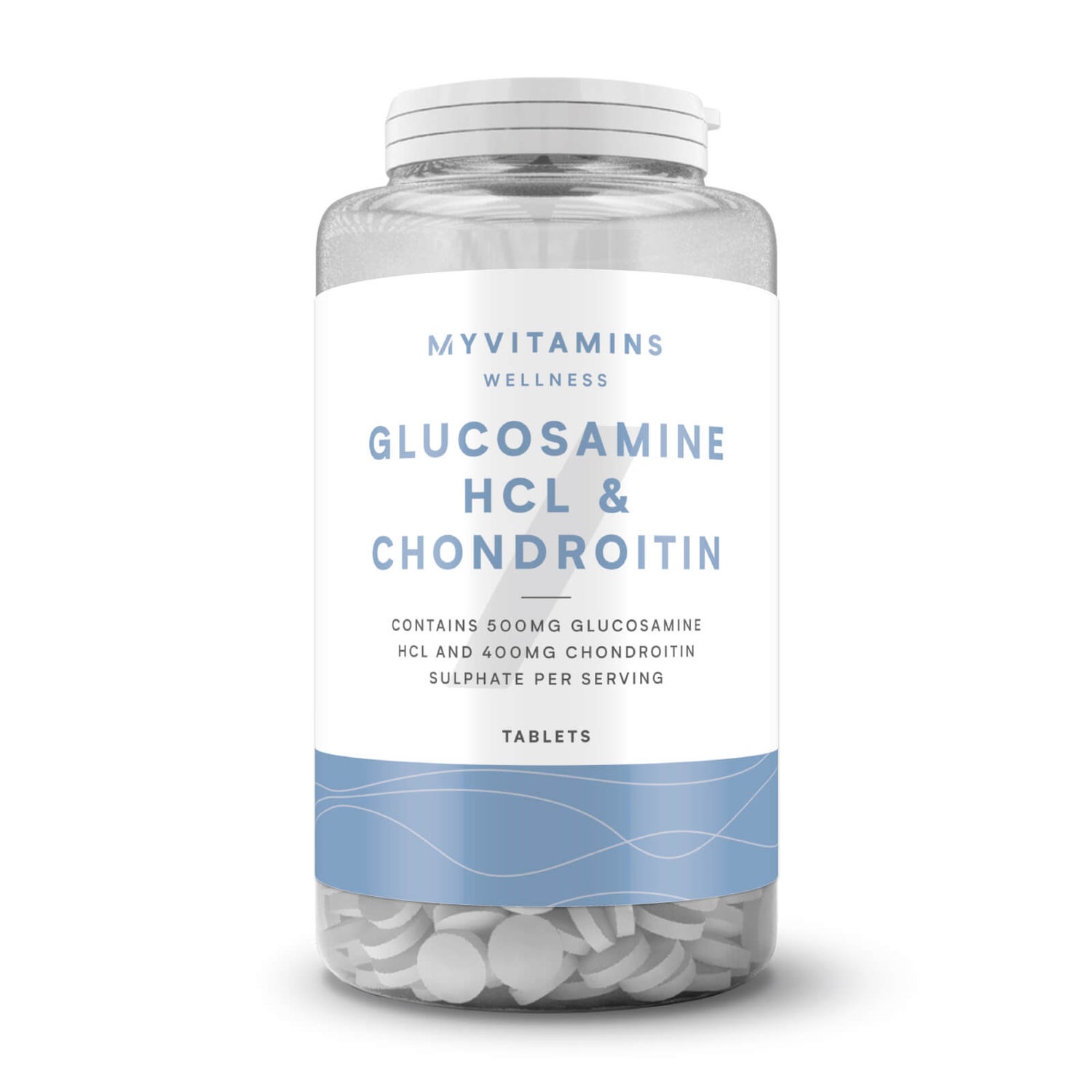 chondroitino ir gliukozamino pusė