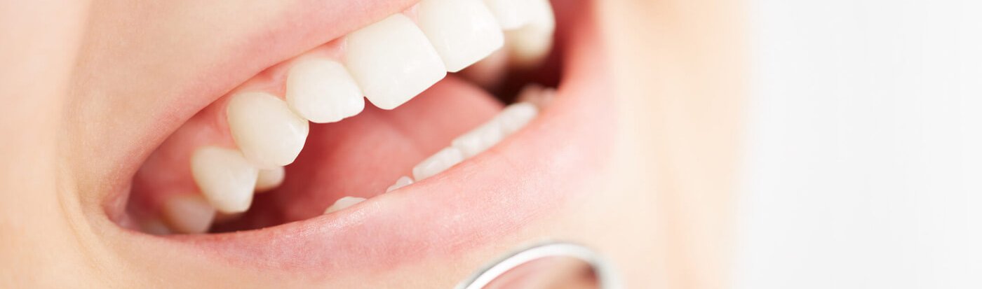 sąnarių liga dantų artrozė iš veidų sąnarių