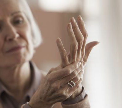 artrozė artritas gydymas gydymas sąnarių mazami