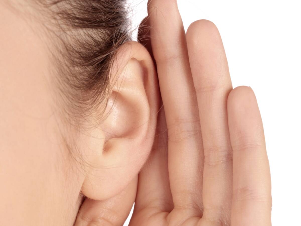 ausies uždegimas sąnarių skausmas bendra problema