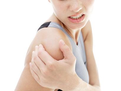 gydymas bursito peties sąnario ką daryti su artritu rankas