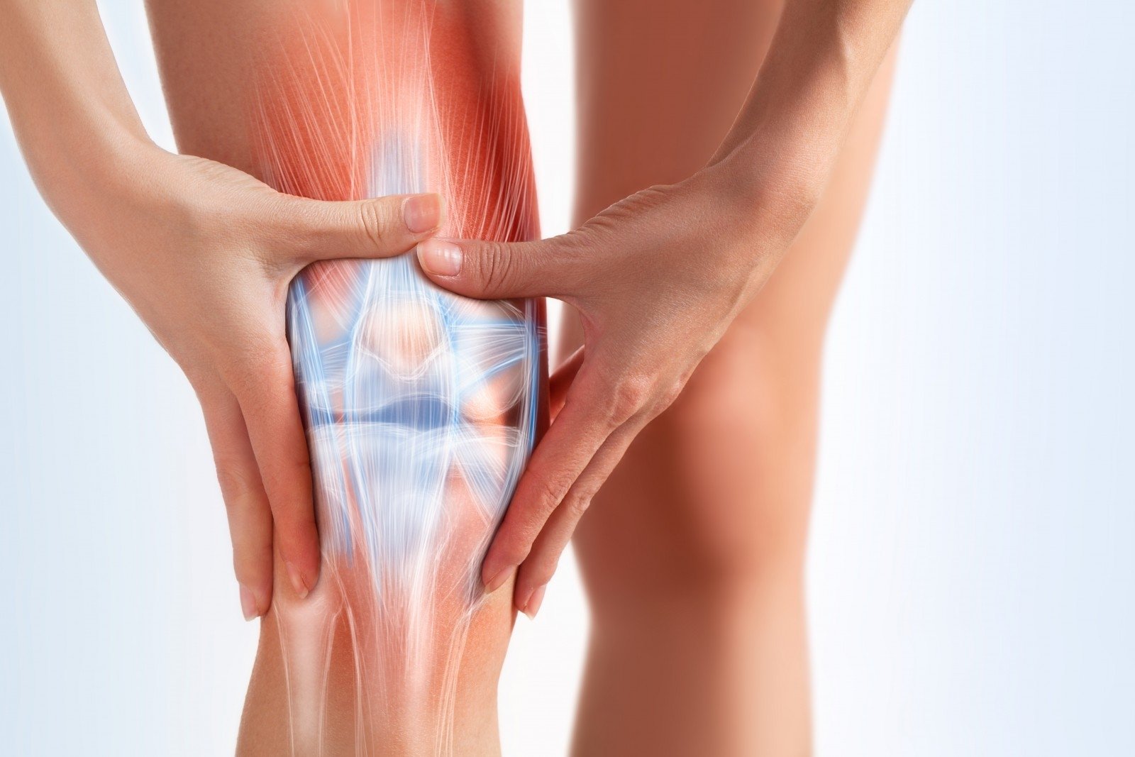 mazojo kojos pirsto skausmas kokie produktai padeda nuo sąnarių skausmo
