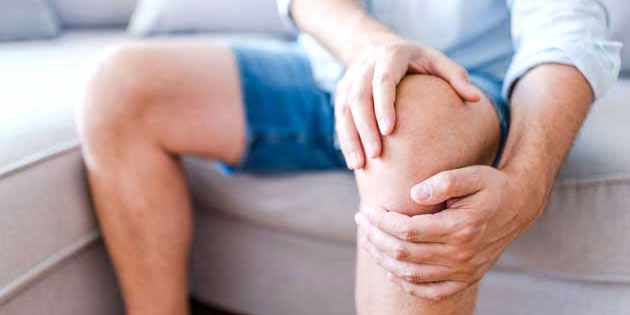 gydymas osteoartrito sąnarių namuose skausmas į alkūnių sąnarių