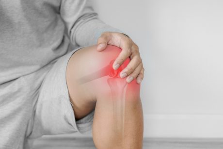 kojos skausmas kirkšnyje artritas nuoma sąnarių skausmas