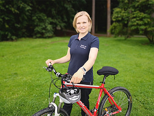 dviračių ir sąnarių ligų sint nustatymas nuo skausmo sąnariuose