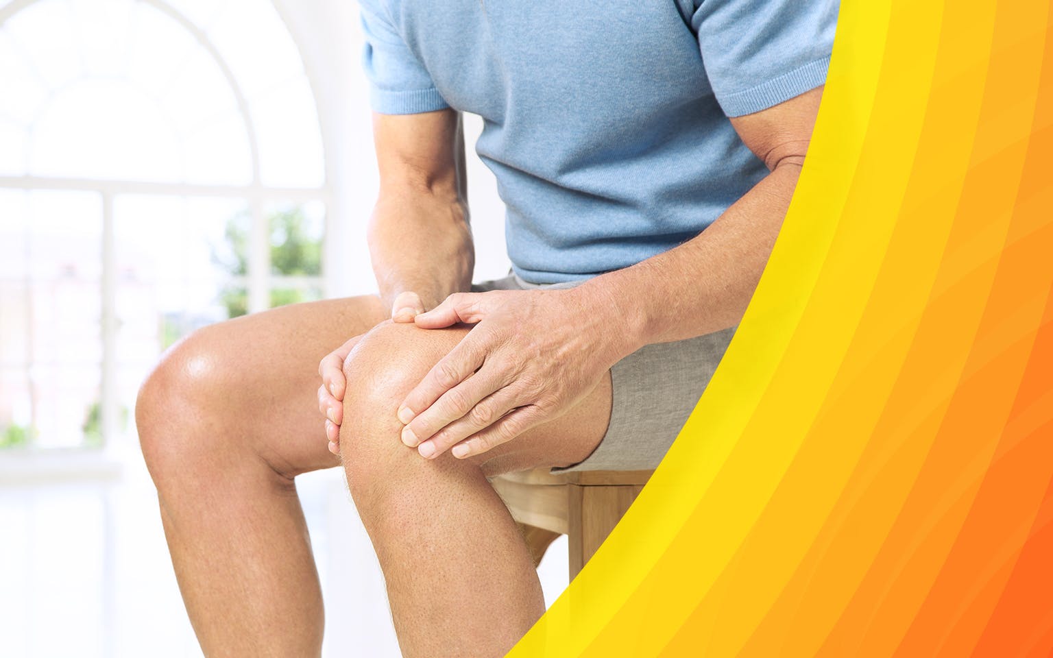 metodai artrozė kojų gydymas gydymas artrozės amerikoje