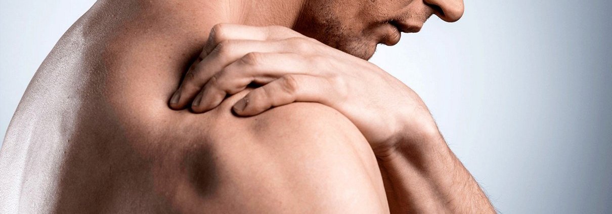 skausmo į peties sąnario priežastis kai kėlimo kairės rankos ligos nuo nugaros sąnarių