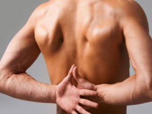 skausmas peties sąnarių raumenų skauda greitą jungtį ant rankų