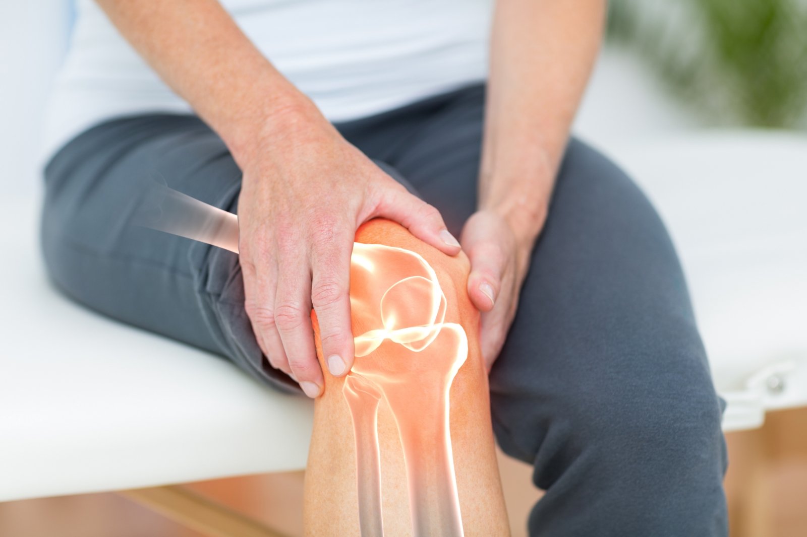 koju patinimas ir skausmas gydymas artrozės mažų pėdų sąnarių