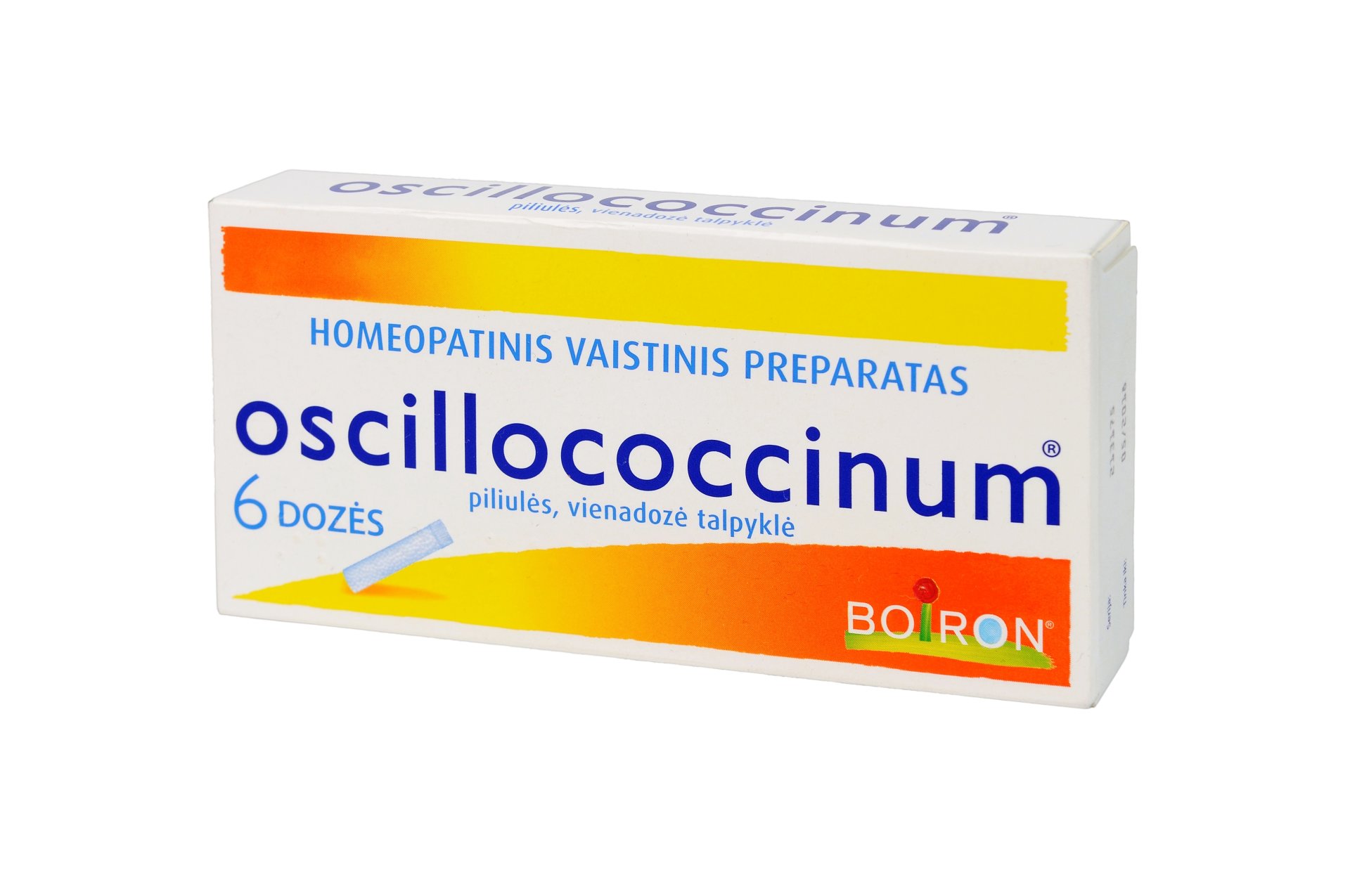 homeopatinis vaistas osteochondrozės sustainacles einant gydymas