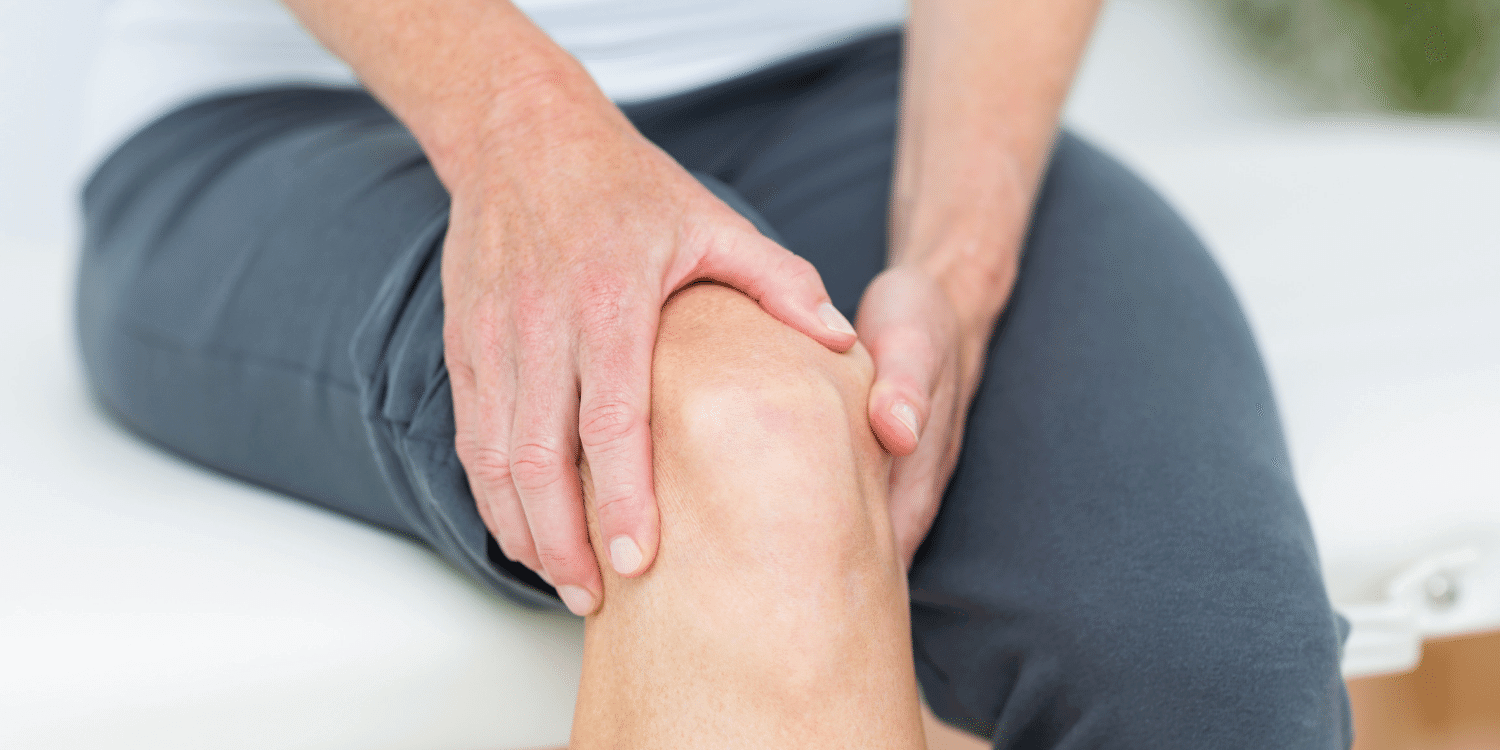 gydymo metodai artrozės pagal liaudies gynimo pranešimo travematic artrozė alkūnės sąnarių