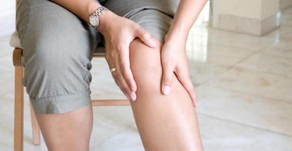 gydymas osteoartrito 3 laipsnio koja