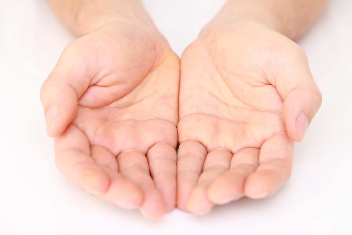 artritas dideliame piršto kairės rankos balzamas-užtepsite ir sąnarių skausmas ir apatinės nugaros atšilimo