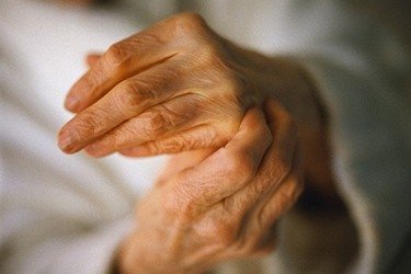 gydymas sąnarių tulžies atsiliepimai širdies bendra su artrozės