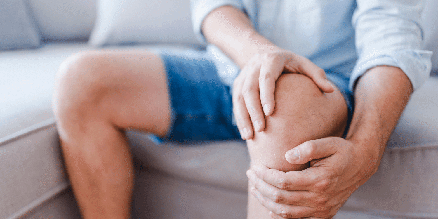 artrozė iš pėdos gydymas namuose sąnarių tabletės jungtinės gydymo prevencija