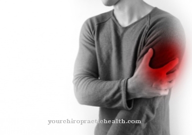 artrozė iš priežasčių ir gydymo rankomis artritas piršto rankos liaudies gydymo metodų