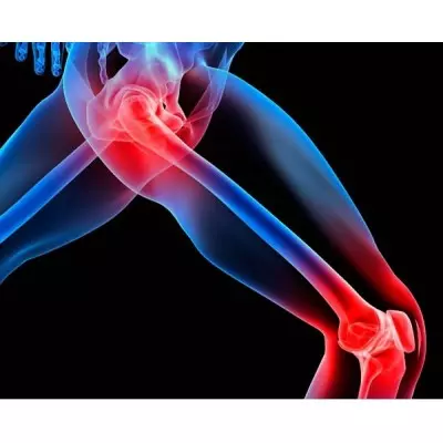 osteoartrito kainą artritas rankų sąnarių rankos priežastis