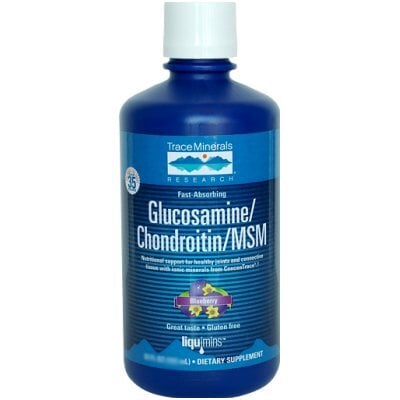 gliukozaminas chondroitino tabletės kainų struktūra iš sąnarių ligomis papildymas