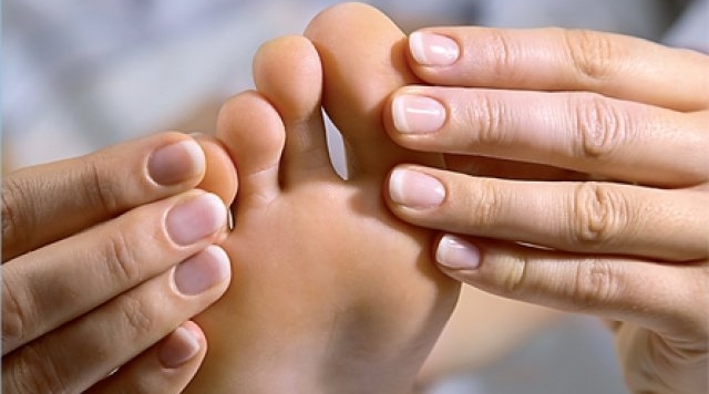 didžiuoju pirštu skausmas ligos pėdos klasifikavimo sąnarių