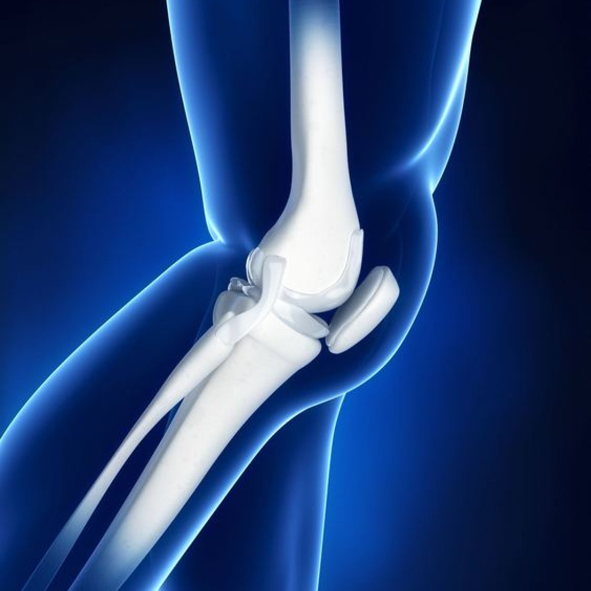 gydymas osteoartrito sąnarių namuose asiūklis su skausmus sąnariuose