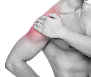 artritas suglobіv rankos priemonės nuo osteochondrozės bournament