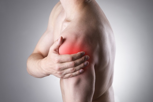 pulsuojanti skausmas peties sąnario artrozė iš alkūnės sąnario 3 laipsnių gydymo