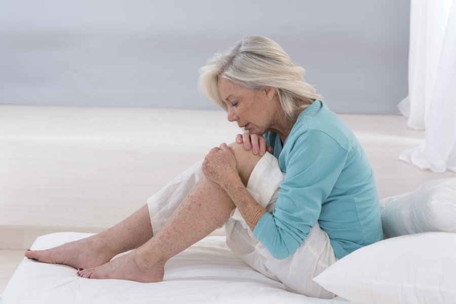 ką daryti jei pėdų sąnarių skauda artrozė nykščio sąnario